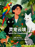 欧美日韩一区二区三区四区在线观看