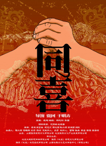 中文字幕1区